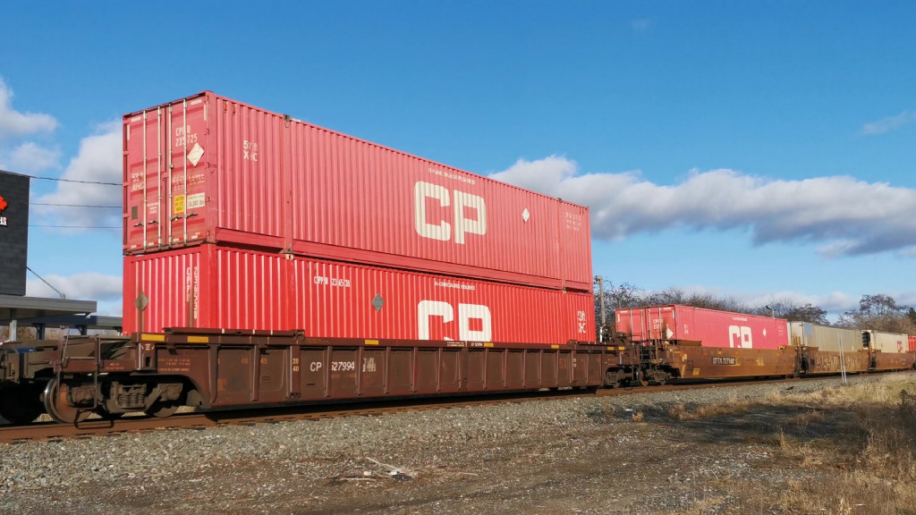 CP 527994